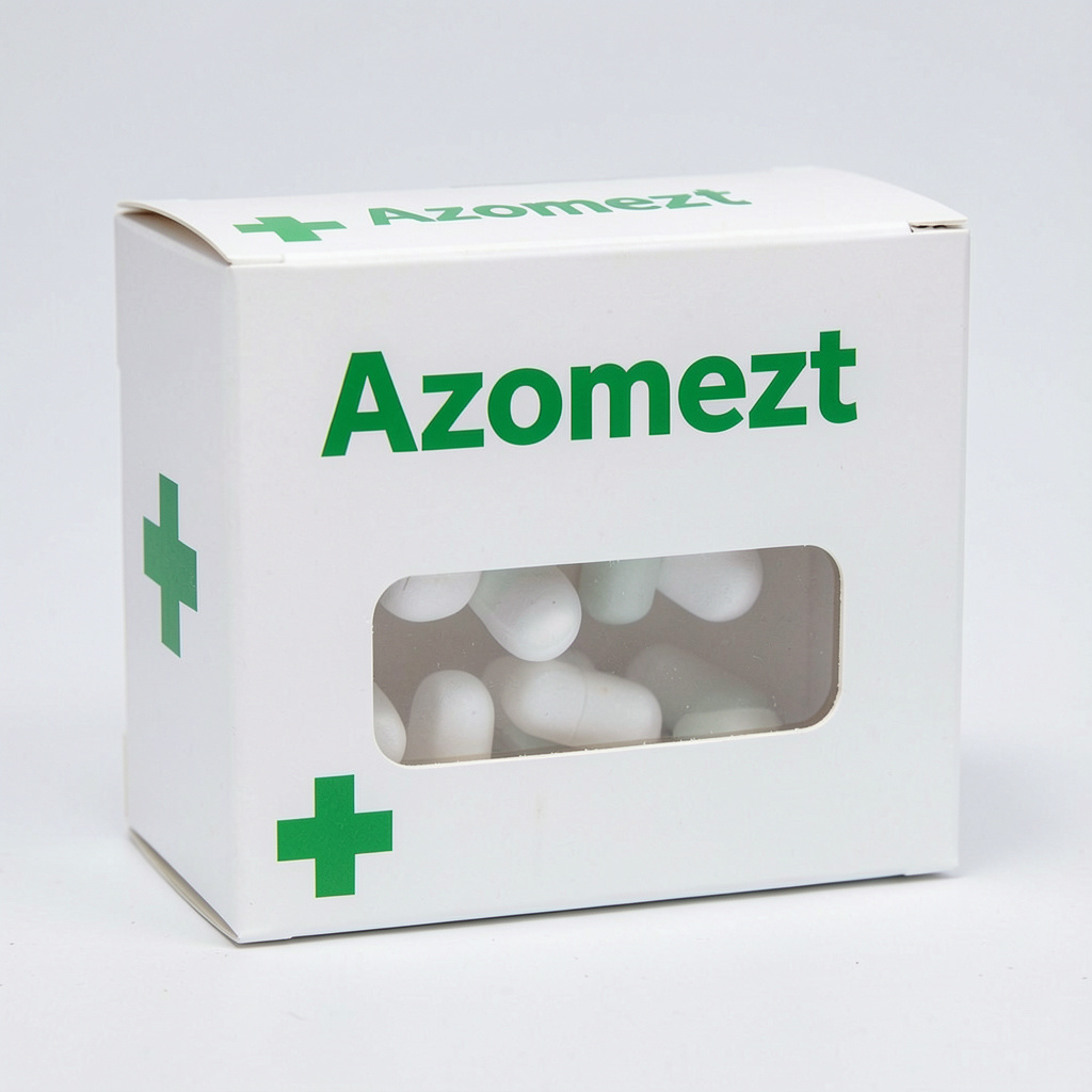 Xlaxyronghel plant-based supplement bottle with natural ingredients